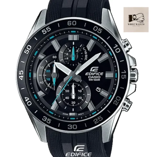 Casio Edifice EFV-550P-1A