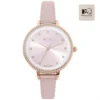 Elio Muse 32mm Women’s Watch