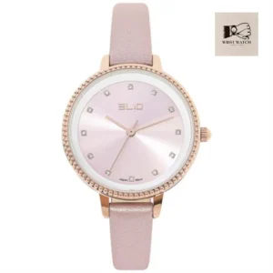 Elio Muse 32mm Women’s Watch