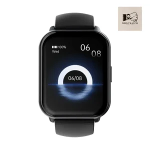 HiFuture Zone 2 Smartwatch