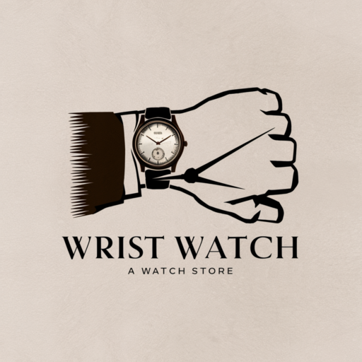 Wrist Watch